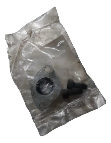 Tapa De Bomba De Aceite Zanella 50/70 0