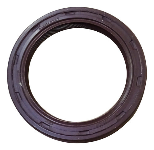Reten Distrib.r-18-21-t-19 1,7-1,8-1,9 0