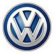 Chapa Defletora 1154028 Kombi 1997 1998 1999 Grazzimetal 1