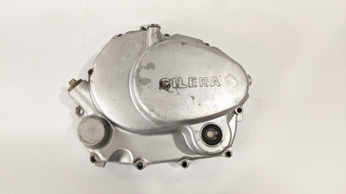 Tapa De Embrague Gilera Vc 150 Strada Original De Outlet 1