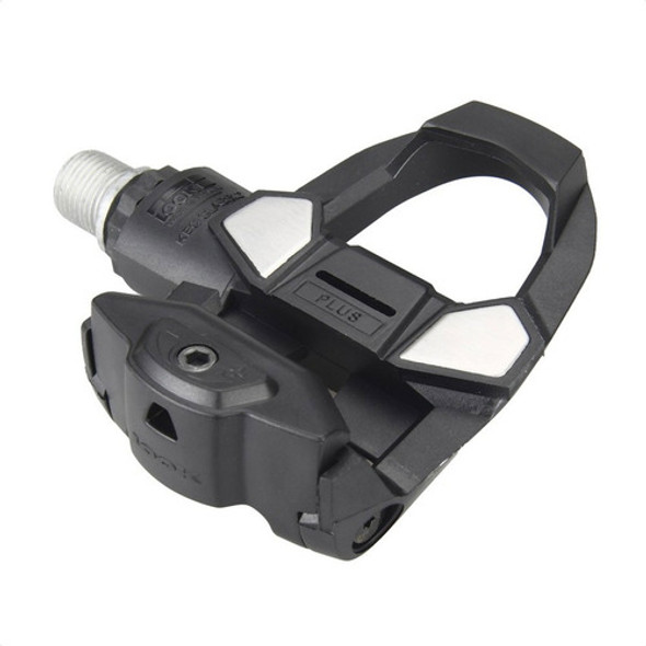 Pedales Automáticos Ruta Look Kéo Classic 3 Plus- Epic Bikes 0