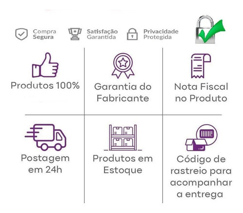 Calha Chuva Fiesta Amazon/ Rocam 02/14 4 Portas Autocolate 1