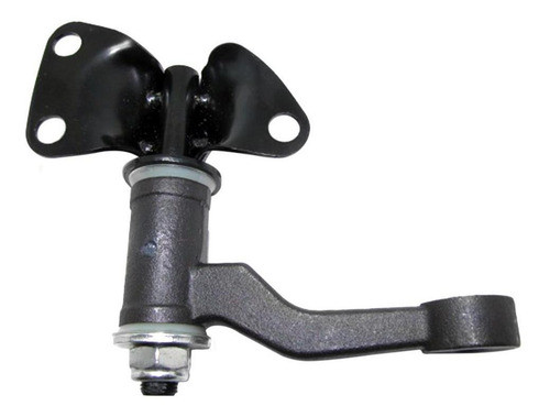 Soporte Brazo Auxiliar 4x2 Nissan Pick-up D-22 83/03 1