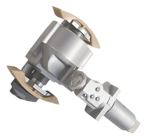 Para Volkswagen Audi 4,2 L V8 Cadena Tensor Del Árbol De Lev 0