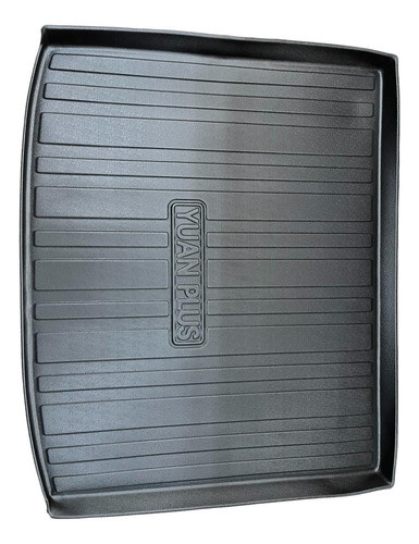 Alfombra Baul Byd Yuan Plus Bandeja Rigida 1