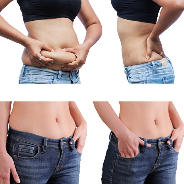 Reductor De Talles. Teatino Limón. Caja Con 30 Sobres. 0