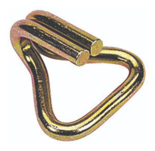 Cinto Para Criquec/gancho 50mm X 1m Saldo 50% Off  Kinedyne 1