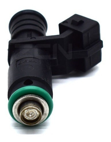 Inyector De Combustible Wuling/n300 Sistema Siemens Sv107826 0