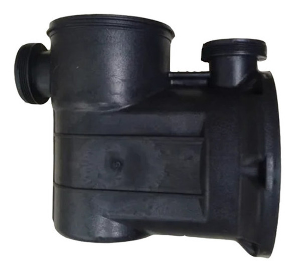 Cuerpo Monoblock Solo Repuesto Bomba Mavi 0