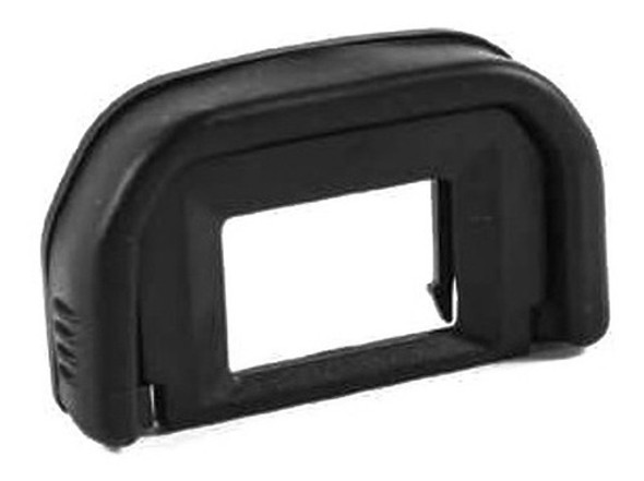 Ef Ocular Eyecup Eyepiece Viewfinder Compatível Canon T4i 1