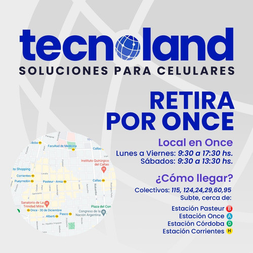 Bateria Para Samsung A71 A715 A81 Note 10 Lite N770 4500 Mah 1