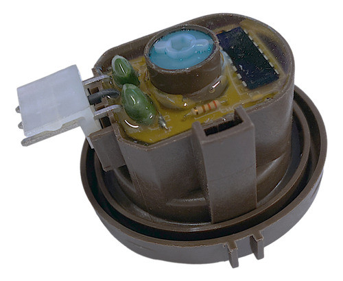 Pressostato Lavadora Lava E Seca Electrolux Lse09 Lsi09 0