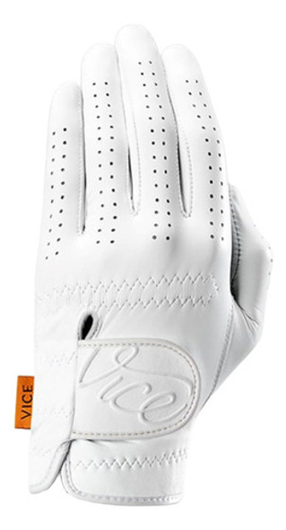 Guantes De Golf Puro De Vice Golf Para Hombres, 0