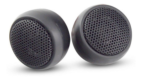 Tweeter Class Tw Cm - Hurricane 50w Rms Par 0