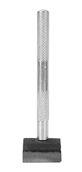 Disco Abrasivo Universal De Diamante Herramienta Para Pulir 0