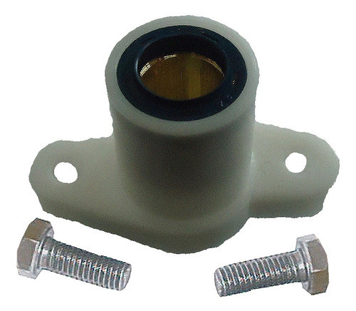 Reparo Palanca Cambio Chevrolet Corsa/celta Soporte Tramb 0