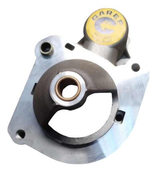 Tapa Cubre Bendix Fiat 147-128-regatta-duna Garef Jc 1