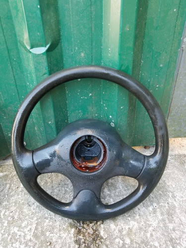 Volante De Dirección Renault KangooMegane Envío Gratis! 0