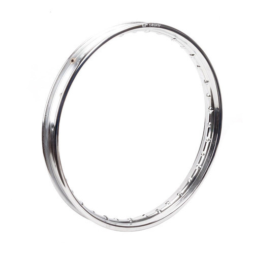Aro De Llanta Chapa Reforzado 160 16 W Standard 0