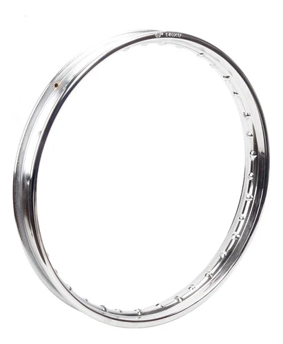 Aro De Llanta Chapa Reforzado 160 16 W Standard 0
