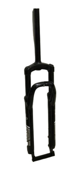 Horquilla Suspension Mtb Rod 29 Solo Disco- Oscar Bikes 0