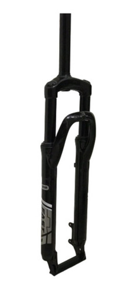 Horquilla Suspension Mtb Rod 29 Solo Disco- Oscar Bikes 1