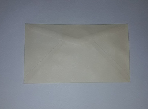 Sobre Primer Día Emisión 1979 U. P. U. 100° Aniversario 1