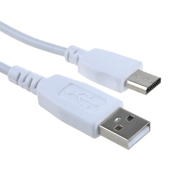 Cable Del Cargador De Ablegrid Para Niños 2s Elev8 Tableta D 1