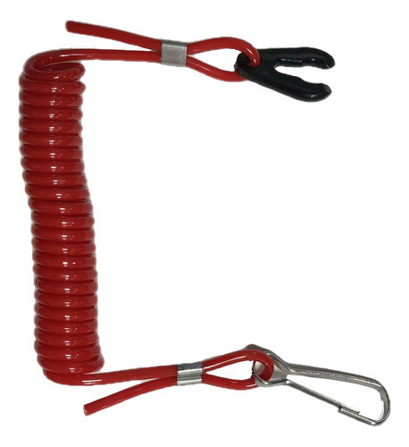 Hombre Al Agua Yamaha 0