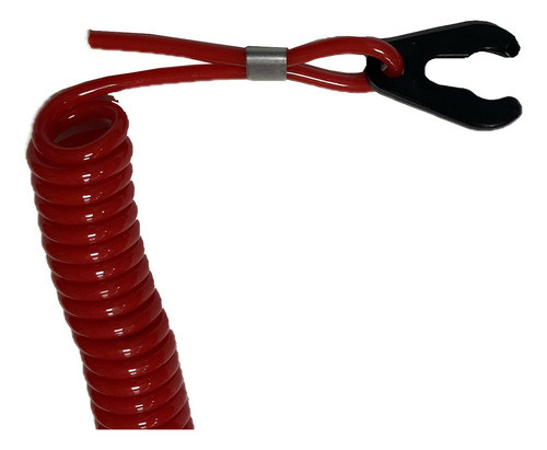 Hombre Al Agua Yamaha 1