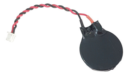 Bateria Pilha Bios Cmos 3v Cr2032 Placa Mãe Samsung Sf310 0