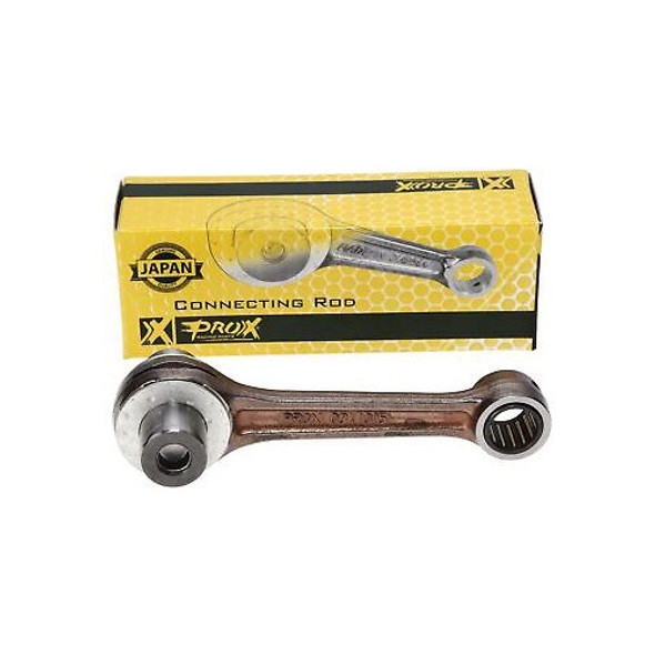 Biela Para Moto Gas Gas Ec 250 (2013) - Cafe Race 0