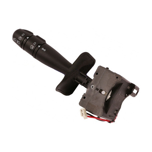 Interruptor Columna Para Renault (palanca) Tamatel 14289 0