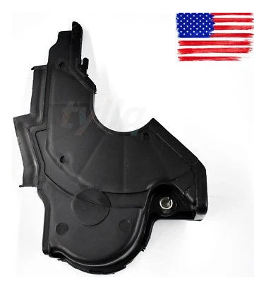 Nuevo Tiempo B660-10-521b Correa Tapa Tapa Para Mazda Miata 1
