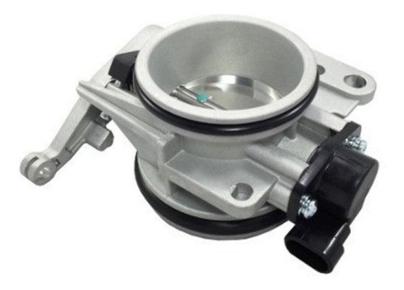 Cuerpo Mariposa Renault Megane Scenic 1.6 16v 0