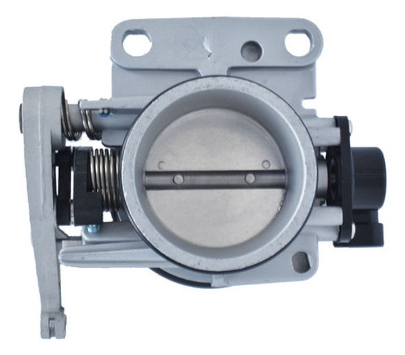 Cuerpo Mariposa Renault Megane Scenic 1.6 16v 1