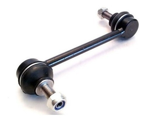 Bieleta De Suspensión Trasera Para Peugeot 407 04/11 Imp 0