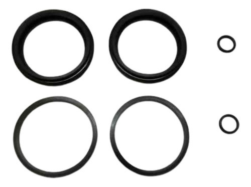 Reparación Caliper Para Maquina Vial Pauny , 65mm - Rk 20180 1