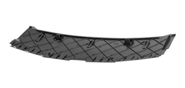 Deflector Plastico Delantero Peugeot 307 2006 0 Deflector Plastico Delantero Peugeot 307 2006 0