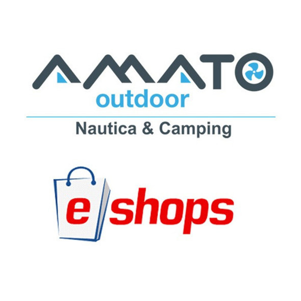 Salvavidas Poncho Reglamentario Pna 1