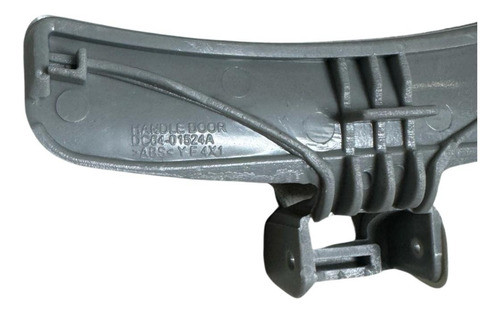Manija Tirador Lavarropas Samsung Wf 1702 1804 1904 8650 1
