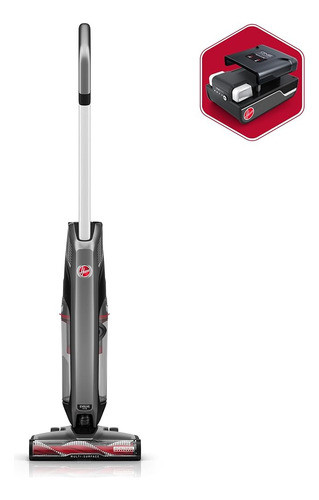 Hoover Onepwr Evolve Pet Elite Aspiradora Vertical Inalámbri 0