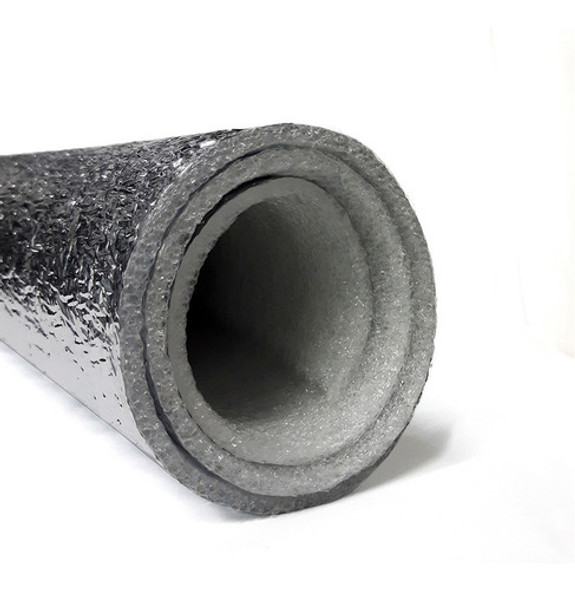 Aislante Para Bolsa De Dormir Térmico Camping Colchoneta 5mm 1