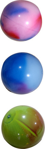 Pelota Kiko  45 Cm 0