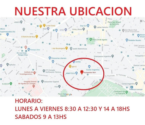 Correa Poli V Elastica 6k1090 Citroen C3 1.4 Hdi Dv4 1