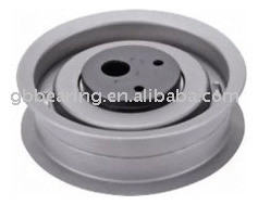 Tensor - Dist.gol Passat Escort 1.6 1.8 2.0 Nafta (ca.11206 0