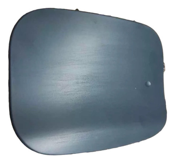 Tapa Tanque Combustible Fiat Toro Volcano Freedom Original 0