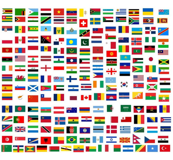 Banderas Y Escudos Vectorizados De Los Paises Del Mundo 0 Banderas Y Escudos Vectorizados De Los Paises Del Mundo 0