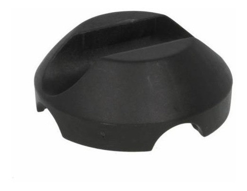 Traba Lateral De Ajuste Portabicicleta Thule Hangon - Thuway 0