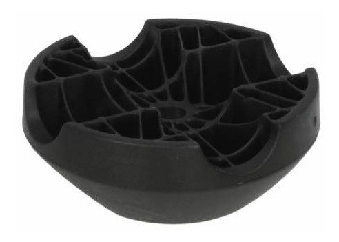 Traba Lateral De Ajuste Portabicicleta Thule Hangon - Thuway 1